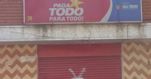 PAGA TODO CARRERA 80 66A CON 22 PAGA TODO CARRERA 80 66A CON 22
